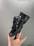 ASICS Gel-1130 Black Graphite Grey 1201A256-002