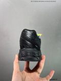 ASICS Gel-1130 Black Graphite Grey 1201A256-002