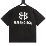 Ba***ci*ga T-Shirt