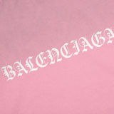 Ba***ci*ga T-Shirt