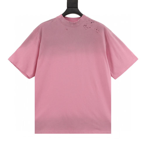 Ba***ci*ga T-Shirt
