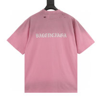 Ba***ci*ga T-Shirt