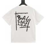 Ba***ci*ga T-Shirt