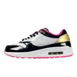 Nike Air Max 1 PHANTACi Grand Piano(SP Batch)359558-111