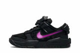 Nike Dunk Genesis Low RTFKT Void (Edition of 11394) HM4465-001