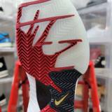 Nike Kobe 4 Protro Gold Medal (2024) FQ3544-100