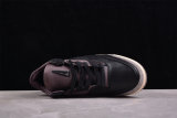 Weekly Promotions-Jordan 3 Retro OG SP A Ma Maniére Black Violet Ore (SP batch)FZ4811-001