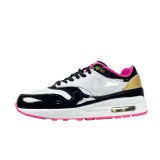 Nike Air Max 1 PHANTACi Grand Piano(SP Batch)359558-111