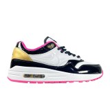 Nike Air Max 1 PHANTACi Grand Piano(SP Batch)359558-111