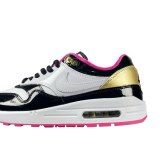 Nike Air Max 1 PHANTACi Grand Piano(SP Batch)359558-111