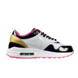 Nike Air Max 1 PHANTACi Grand Piano(SP Batch)359558-111