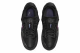 Nike Dunk Genesis Low RTFKT Void (Edition of 11394) HM4465-001