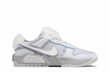 Nike Dunk Genesis Low RTFKT Ghost (Edition of 8461) HM4465-002