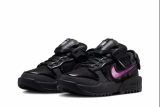 Nike Dunk Genesis Low RTFKT Void (Edition of 11394) HM4465-001