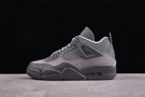 Jordan 4 Retro SE Paris Olympics (SP Batch) FQ7928-001