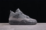 Jordan 4 Retro SE Paris Olympics (SP Batch) FQ7928-001