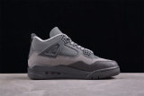 Jordan 4 Retro SE Paris Olympics (SP Batch) FQ7928-001