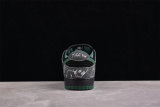 Nike SB Dunk Low There Skateboards (SP batch) HF7743-001