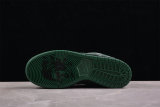 Nike SB Dunk Low There Skateboards (SP batch) HF7743-001