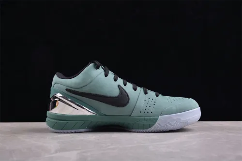 Nike Kobe 4 Protro Girl Dad FQ3545-300