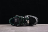 Nike SB Dunk Low There Skateboards (SP batch) HF7743-001