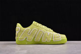 CPFM x Nk Air Force 1'07 Low(SP Batch) DC4457-300