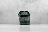 Nike SB Dunk Low There Skateboards HF7743-001