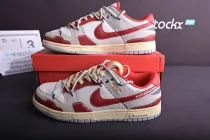 Nike Dunk Low FJ5429-133