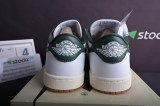 Air Jordan 1 Low OG WMNS  OxidizedGreen  CZ0775-133