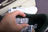 Air Jordan 1 Low OG WMNS  OxidizedGreen  CZ0775-133