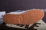 Air Jordan 1 Low OG WMNS  OxidizedGreen  CZ0775-133