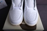 Air Jordan 1 Low OG WMNS  OxidizedGreen  CZ0775-133