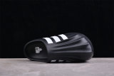 adidas Originals Superstar Mule Shoes 'Black White' IG8277