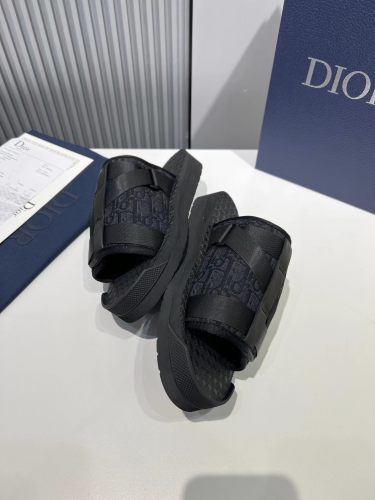 Dior Alpha Sandal 3SA081YXV-H910