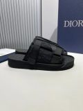 Dior Alpha Sandal 3SA081YXV-H910