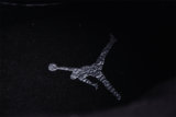 Jordan 3 Retro Black Cat (SP Batch) 136064-002