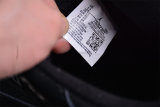 Jordan 3 Retro Black Cat (SP Batch) 136064-002