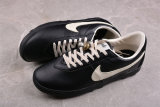 Nike Astro Grabber SP Bode Black Coconut Milk (SP Batch) FJ9821-001