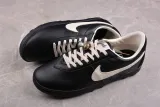 Nike Astro Grabber SP Bode Black Coconut Milk (SP Batch) FJ9821-001
