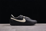 Nike Astro Grabber SP Bode Black Coconut Milk (SP Batch) FJ9821-001