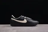 Nike Astro Grabber SP Bode Black Coconut Milk (SP Batch) FJ9821-001