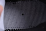 Jordan 3 Retro Black Cat (SP Batch) 136064-002