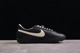 Nike Astro Grabber SP Bode Black Coconut Milk (SP Batch) FJ9821-001