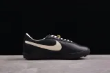 Nike Astro Grabber SP Bode Black Coconut Milk (SP Batch) FJ9821-001