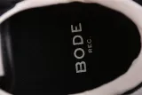 Nike Astro Grabber SP Bode Black Coconut Milk (SP Batch) FJ9821-001