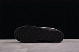 Nike Astro Grabber SP Bode Black Coconut Milk (SP Batch) FJ9821-001