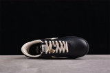 Nike Astro Grabber SP Bode Black Coconut Milk (SP Batch) FJ9821-001