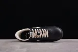 Nike Astro Grabber SP Bode Black Coconut Milk (SP Batch) FJ9821-001