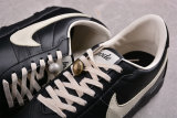 Nike Astro Grabber SP Bode Black Coconut Milk (SP Batch) FJ9821-001