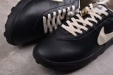 Nike Astro Grabber SP Bode Black Coconut Milk (SP Batch) FJ9821-001